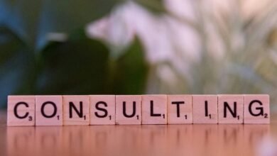 modern business solutions provider