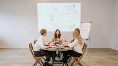 online growth business solutions