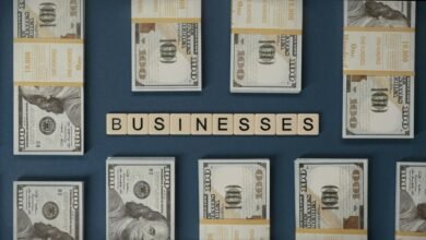 online success growth systems