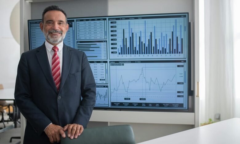 rapid growth marketing strategy