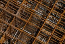 rapid growth tech framework