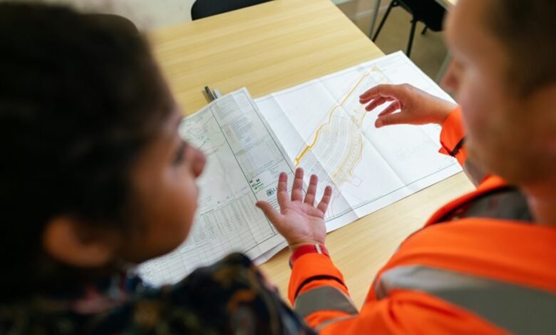 search engine optimization strategy