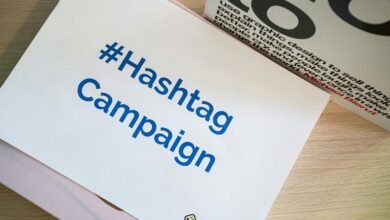 smart campaign marketing tools