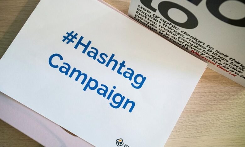 smart campaign marketing tools