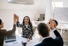 smart growth for efficiency