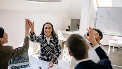 smart growth for efficiency