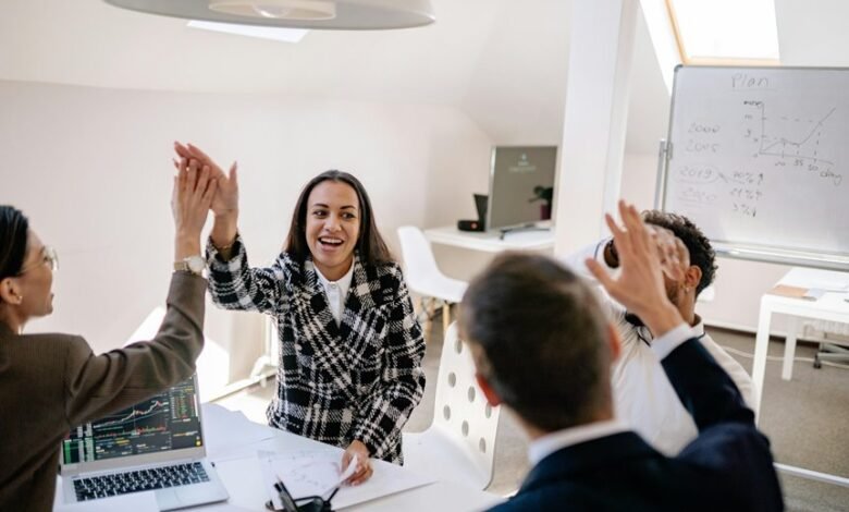 smart growth for efficiency