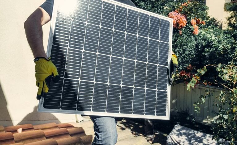 smart work online systems