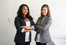 tech insights for success