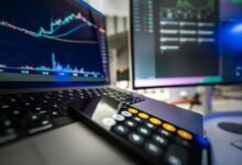 traffic increase with keywords