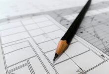 traffic management lead strategy