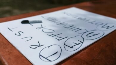 ultimate strategy for growth