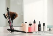 Hair Density Measurement: How Dermatologists Quantify Thinning