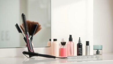 Hair Density Measurement: How Dermatologists Quantify Thinning